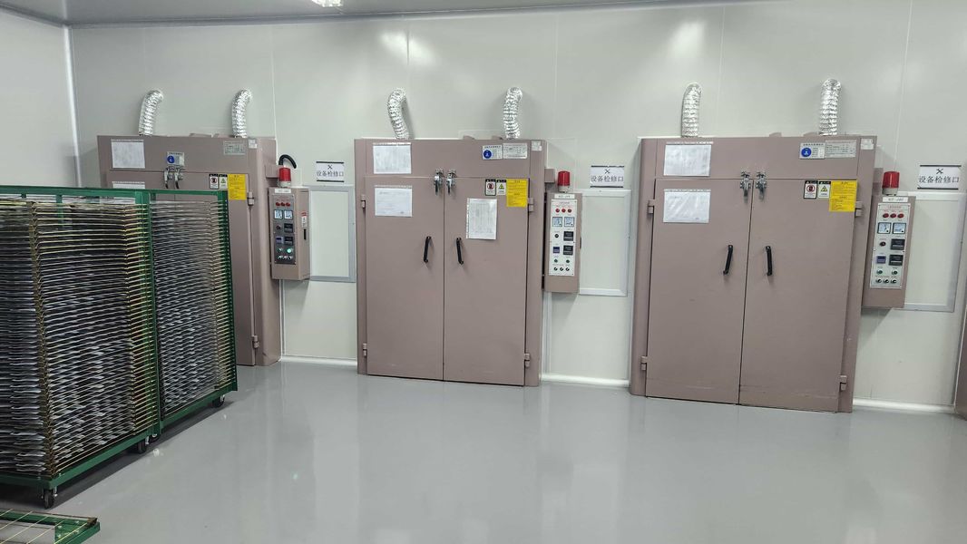الصين Accelerated Design &amp; Manufacturing Group Co. Limited ملف الشركة